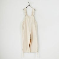 002 ｱｲﾎﾞﾘｰ