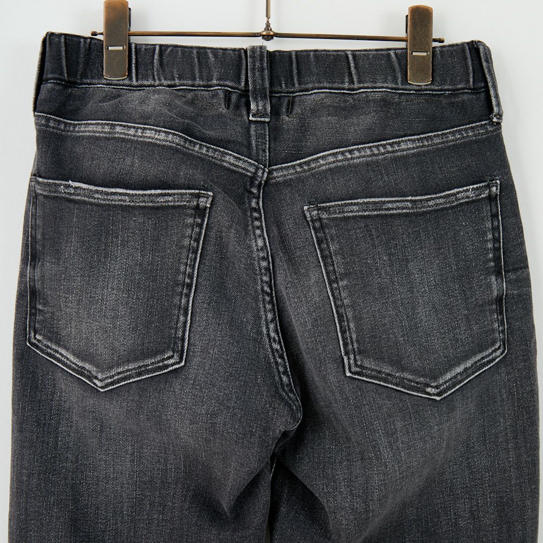 RED CARD TOKYO [レッドカード トーキョー] Rhythm+ イージースリム