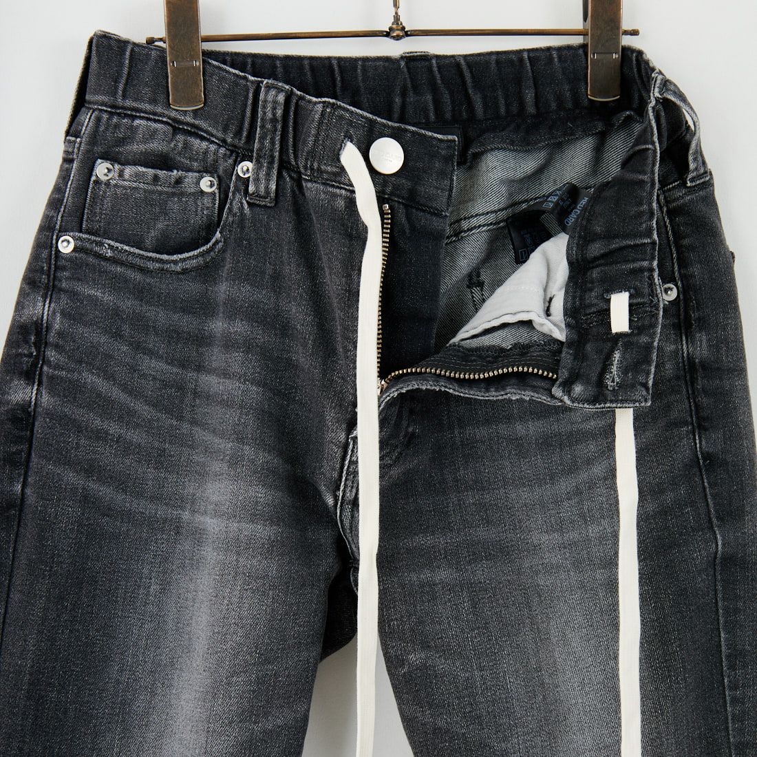 RED CARD TOKYO [レッドカード トーキョー] Rhythm+ イージースリム