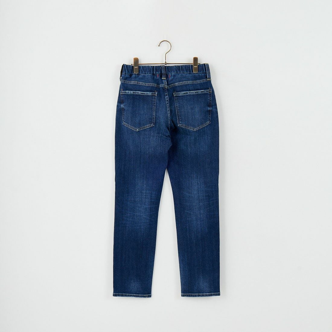 RED CARD TOKYO [レッドカード トーキョー] Rhythm+ イージースリム