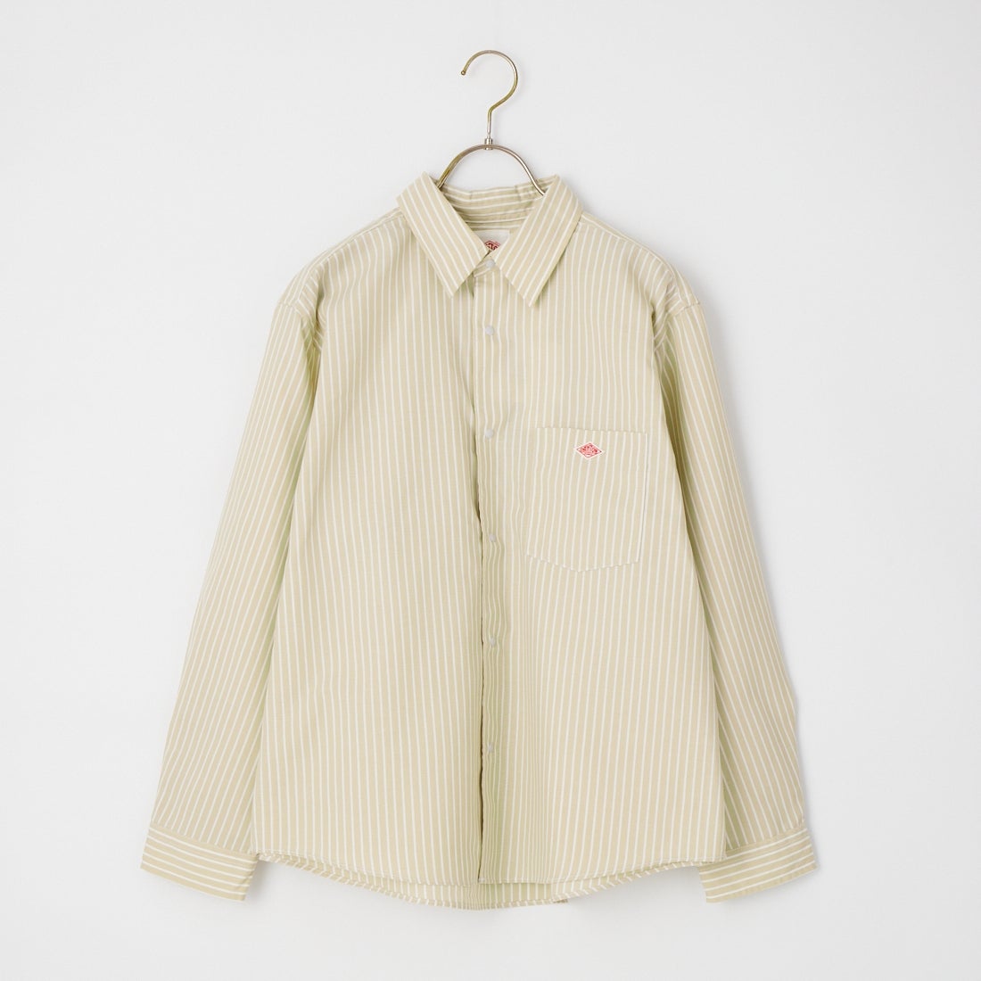 BEG/WHT ST