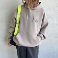 GREIGE&&モデル身長：158cm 着用サイズ：S&&