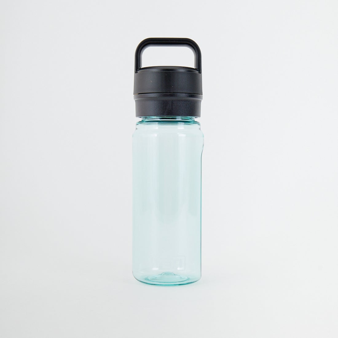 YETI [イエティ] 25oz ウォーターボトル [25OZ-WATER-BOTTLE] ｼｰﾌｫｰﾑ