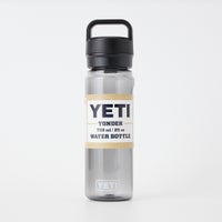 ﾁｬｺｰﾙ