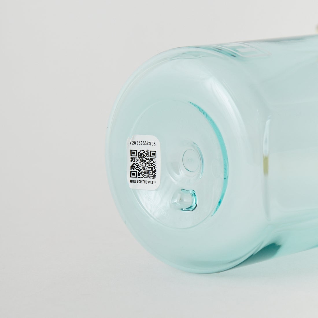 YETI [イエティ] 25oz ウォーターボトル [25OZ-WATER-BOTTLE] ｼｰﾌｫｰﾑ