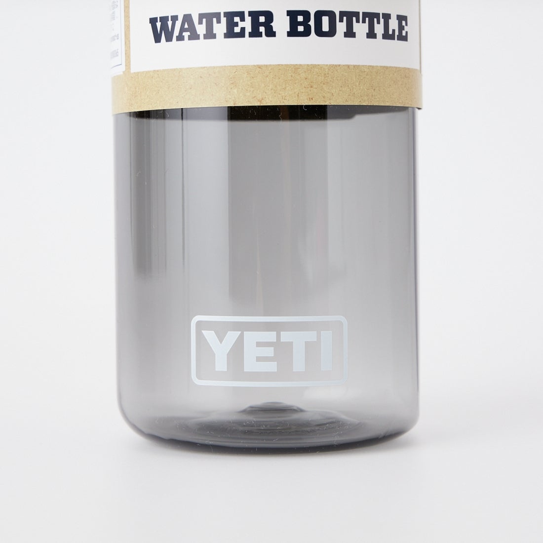 YETI [イエティ] 25oz ウォーターボトル [25OZ-WATER-BOTTLE] ﾁｬｺｰﾙ