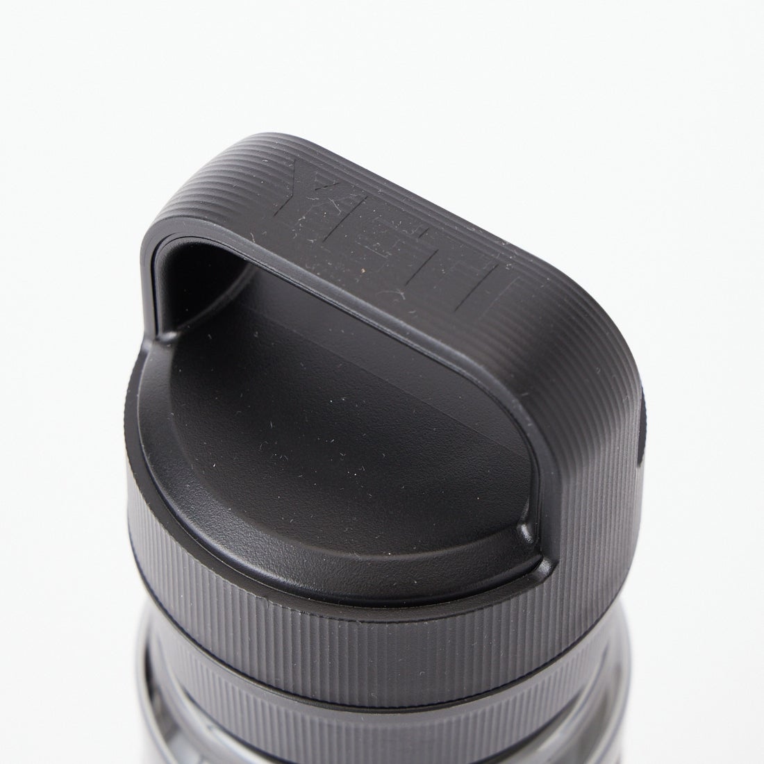 YETI [イエティ] 25oz ウォーターボトル [25OZ-WATER-BOTTLE] ﾁｬｺｰﾙ