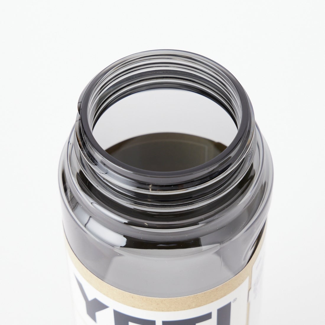 YETI [イエティ] 25oz ウォーターボトル [25OZ-WATER-BOTTLE] ﾁｬｺｰﾙ