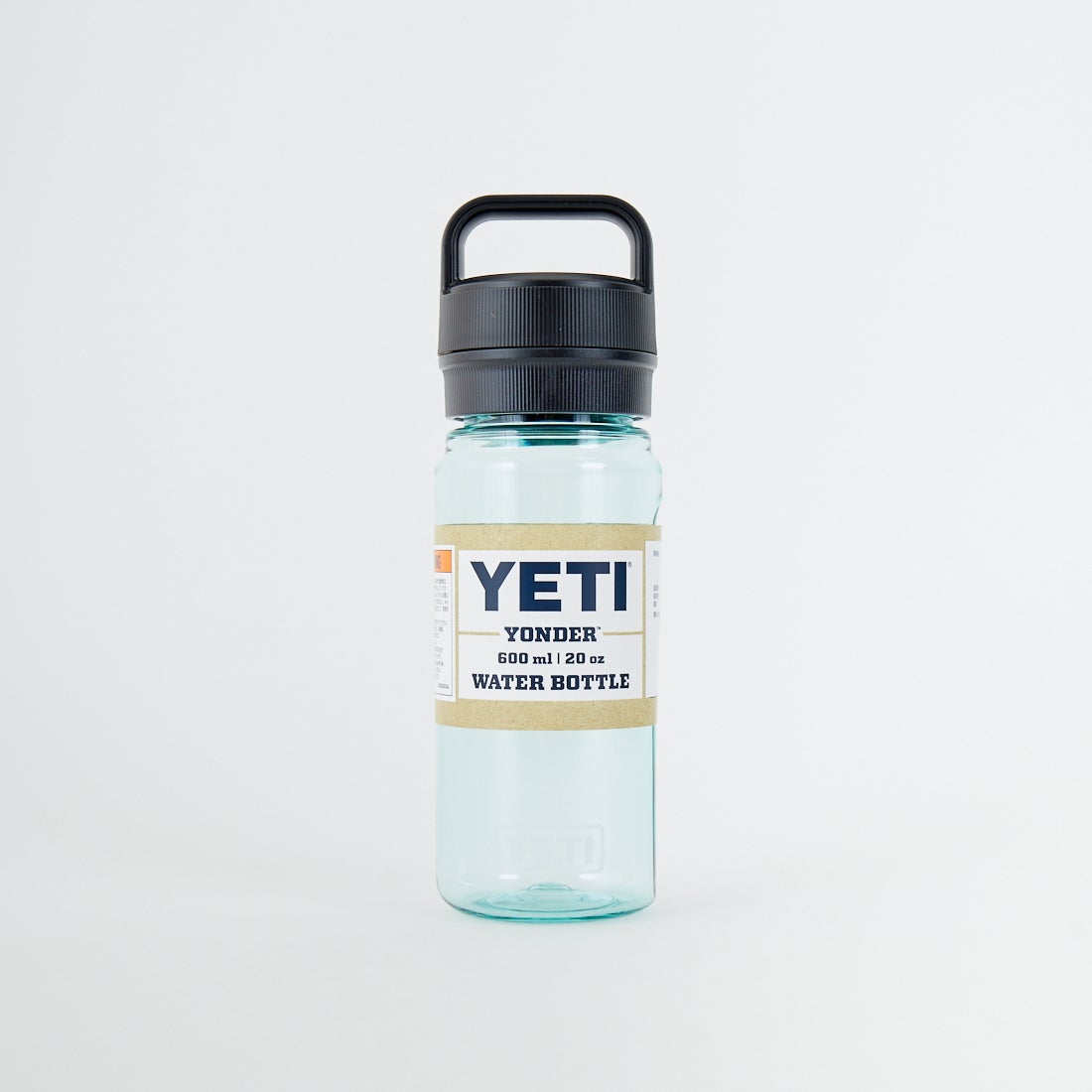 YETI [イエティ] 25oz ウォーターボトル [25OZ-WATER-BOTTLE