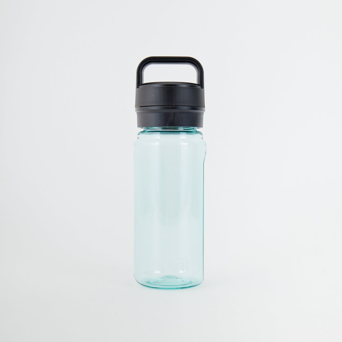 YETI [イエティ] 20oz ウォーターボトル [20OZ-WATER-BOTTLE] ｼｰﾌｫｰﾑ