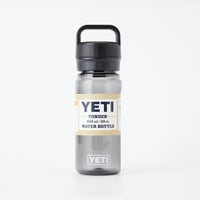 ﾁｬｺｰﾙ