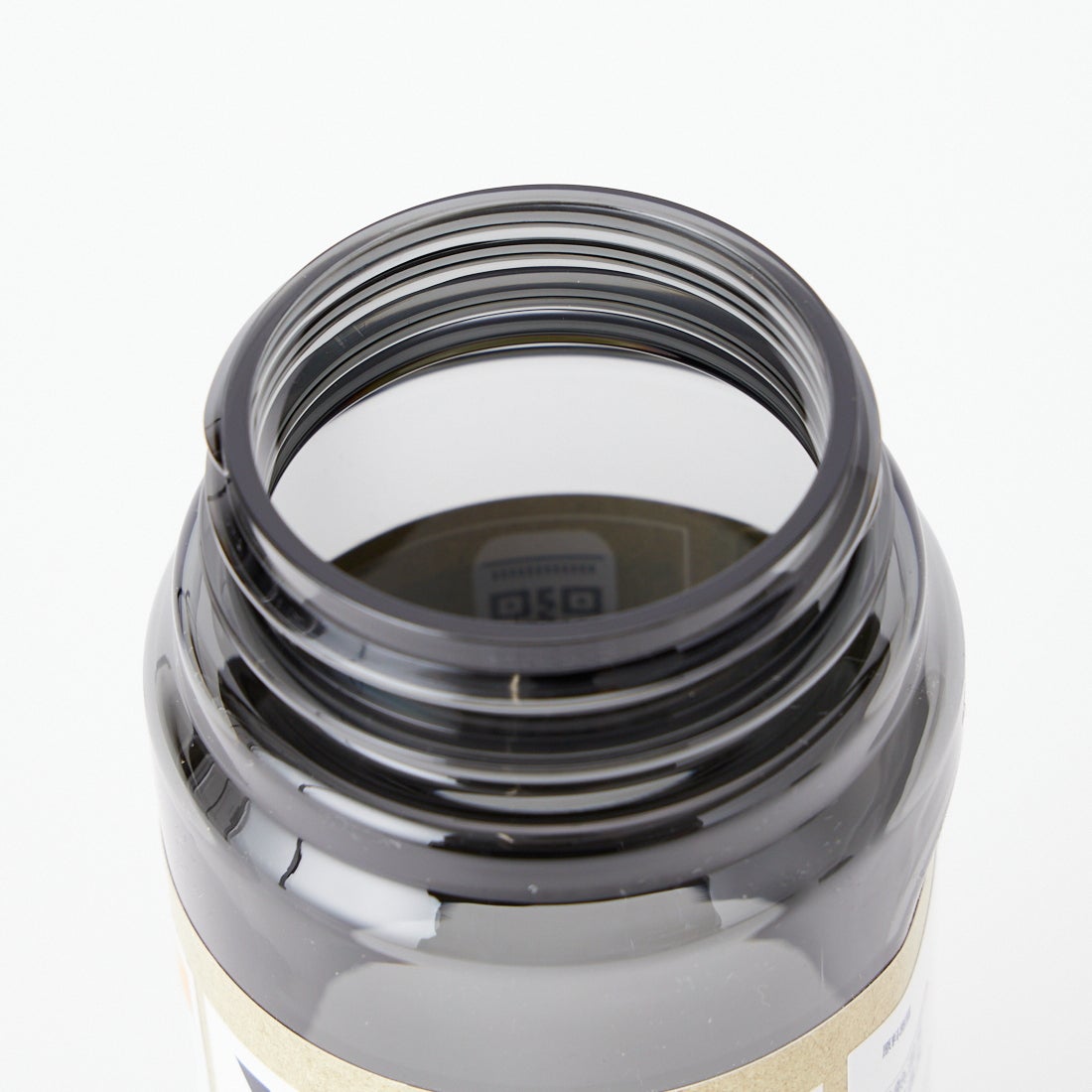 YETI [イエティ] 20oz ウォーターボトル [20OZ-WATER-BOTTLE] ﾁｬｺｰﾙ