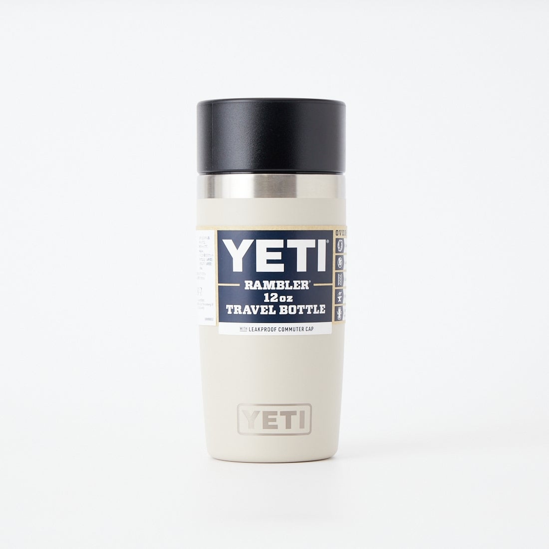ｹｰﾌﾟ