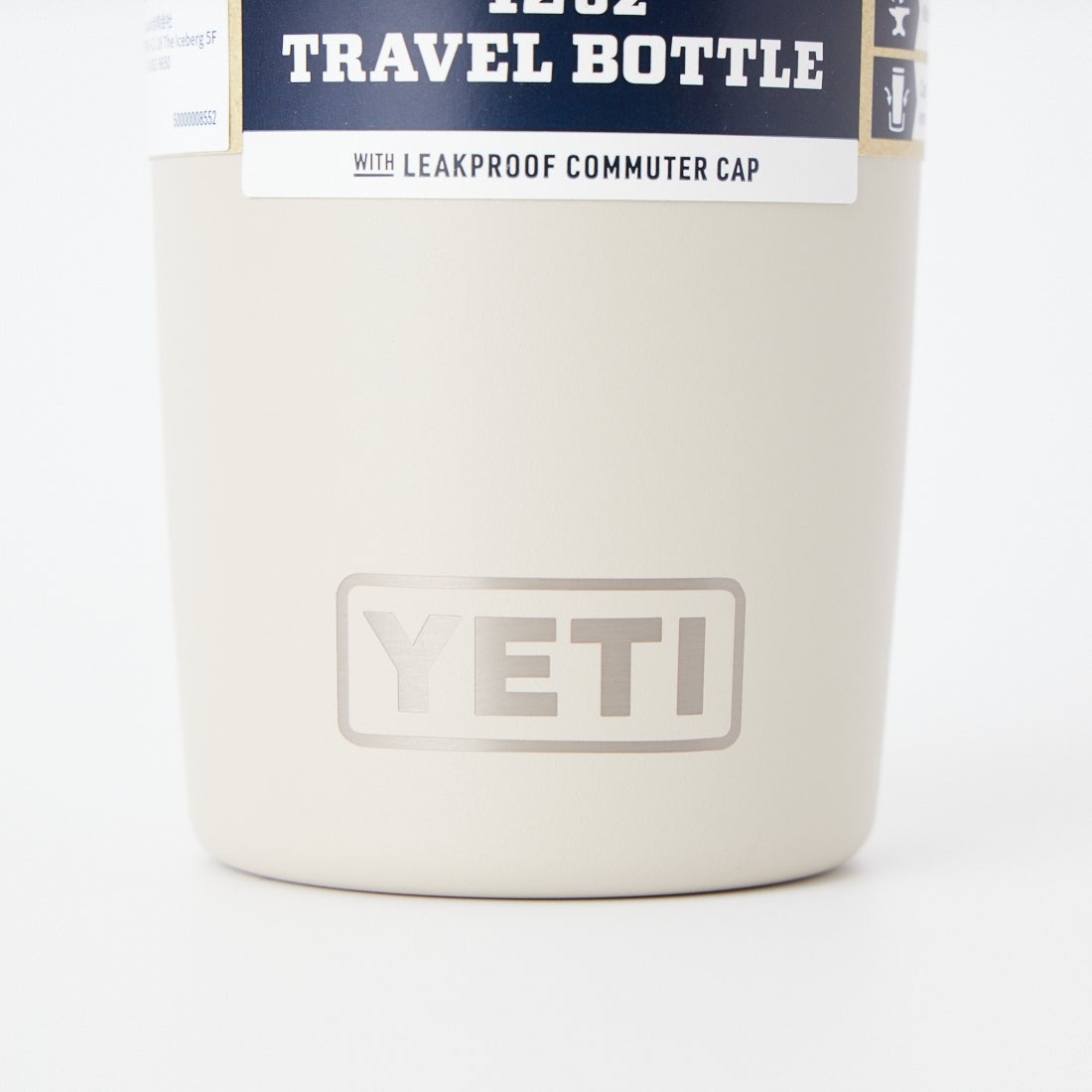 YETI [イエティ] 12oz トラベルボトル [12OZ-TRAVEL-BOTTLE] YETI [イエティ] 12oz トラベルボトル [12OZ-TRAVEL-BOTTLE] ｹｰﾌﾟ