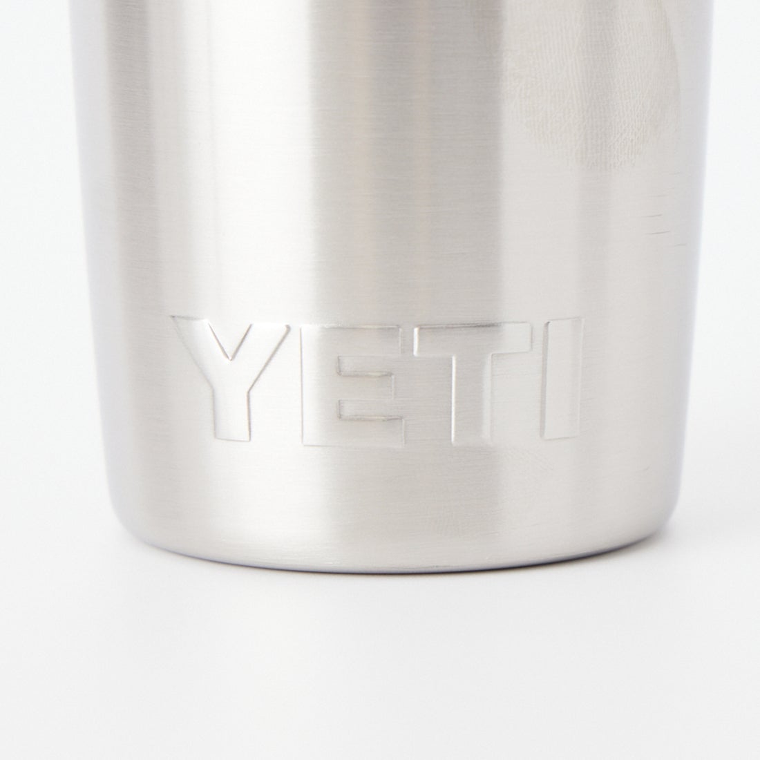 YETI [イエティ] 12oz トラベルボトル [12OZ-TRAVEL-BOTTLE] ｽﾃﾝﾚｽ
