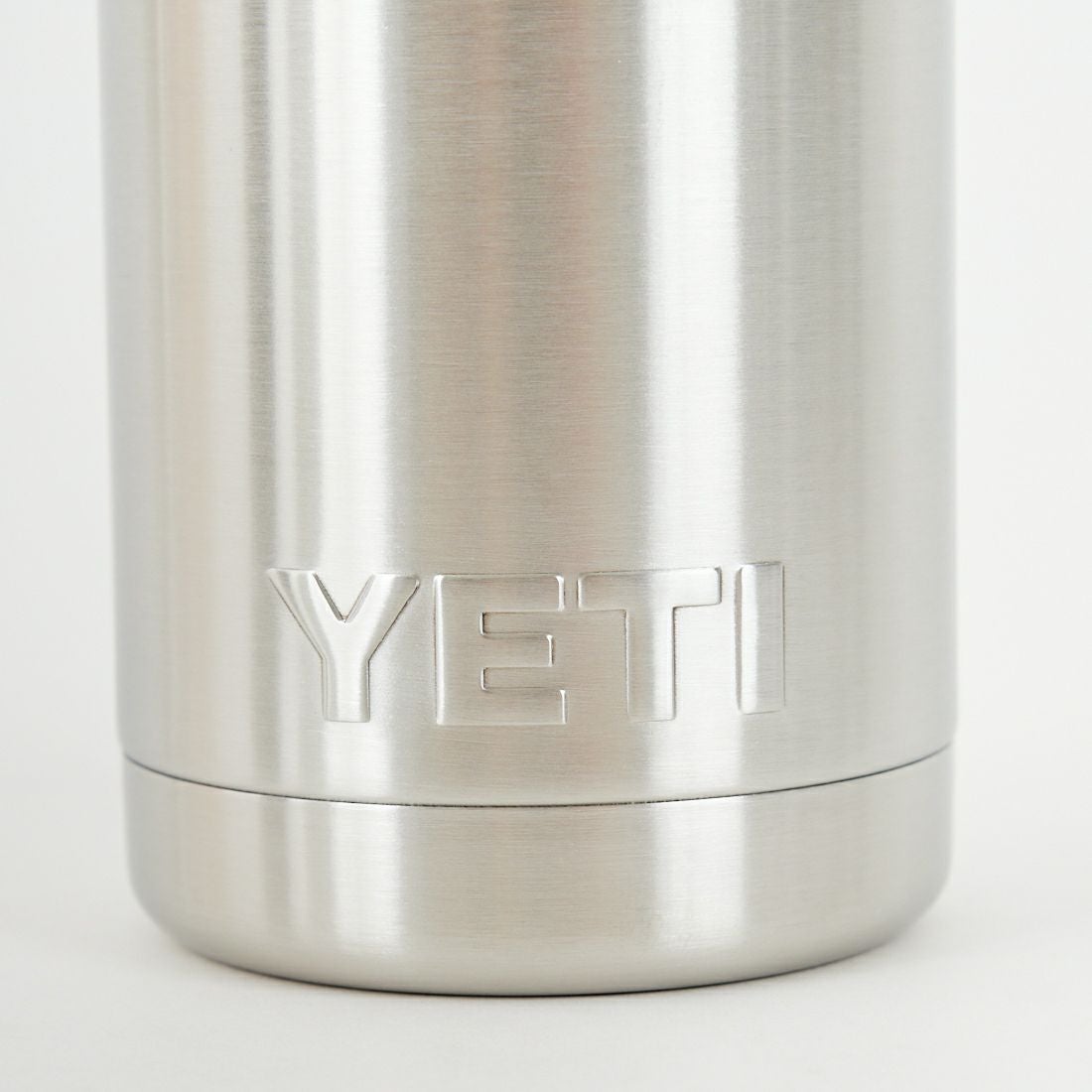 YETI [イエティ] 18oz ウォーターボトル [18OZ-WATER-BOTTOLE] ｽﾃﾝﾚｽ