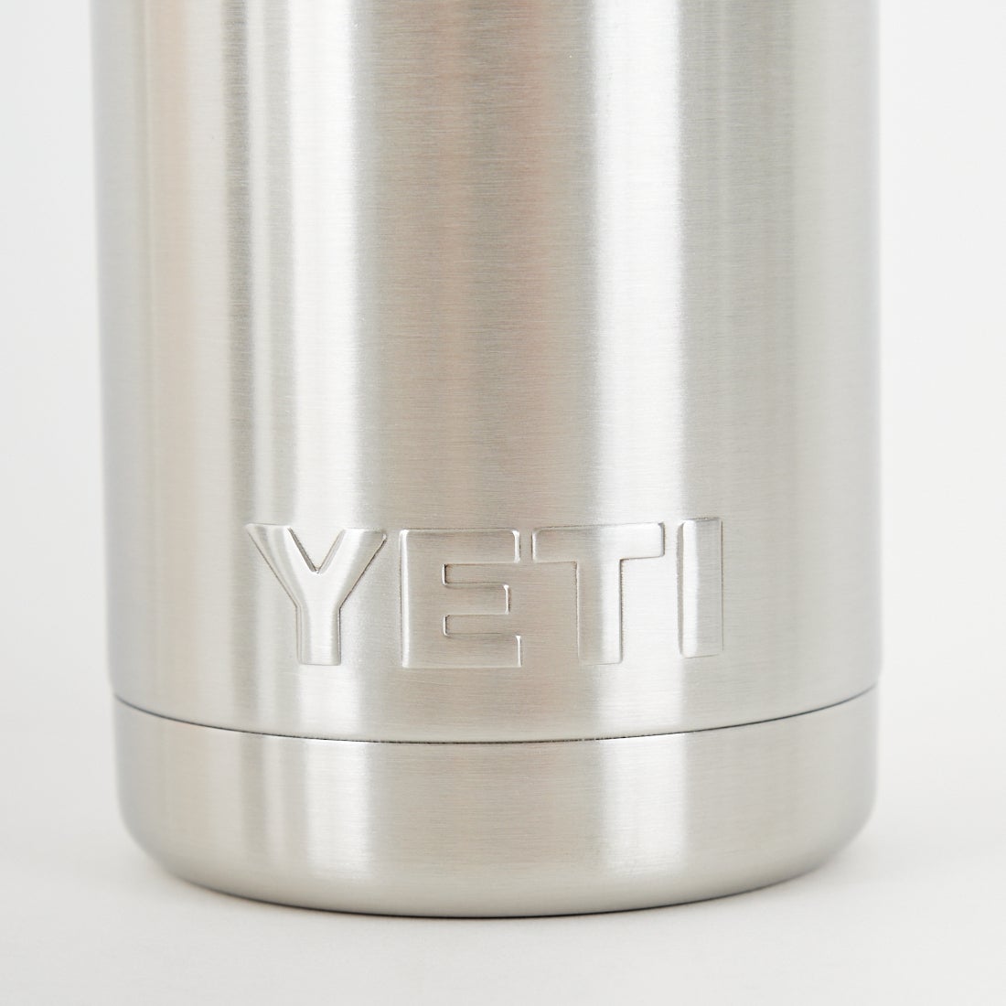 YETI [イエティ] 18oz ウォーターボトル [18OZ-WATER-BOTTOLE] ｽﾃﾝﾚｽ