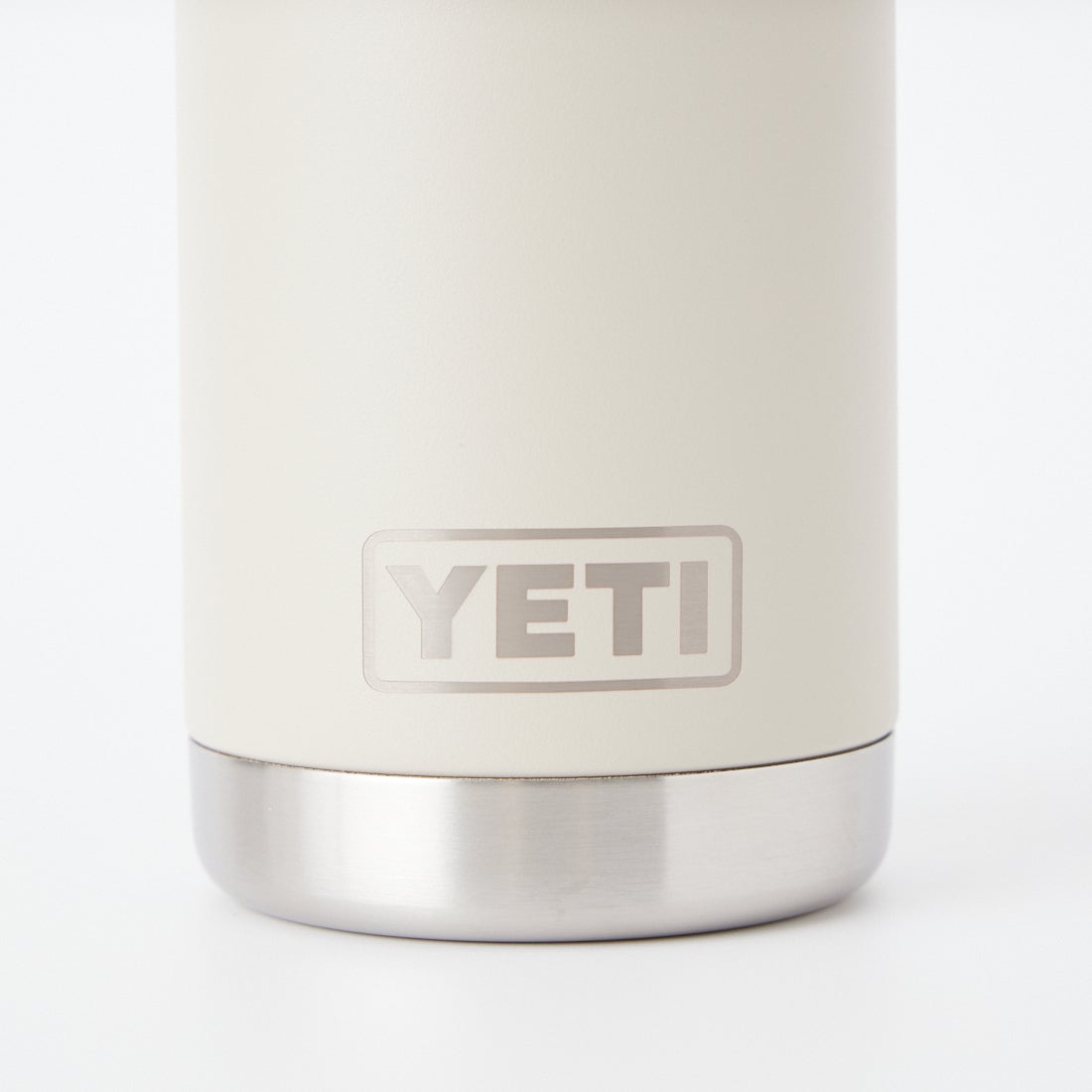 YETI [イエティ] 18oz ウォーターボトル [18OZ-WATER-BOTTOLE] ｹｰﾌﾟ
