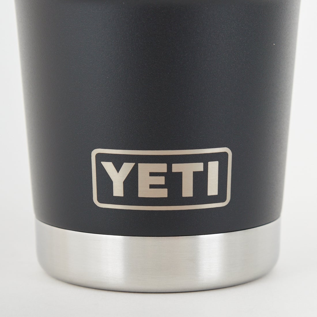 YETI [イエティ] 20oz トラベルマグ [20OZ-TRAVEL-MUG]｜ジーンズ