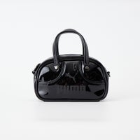 02 PUMA BL