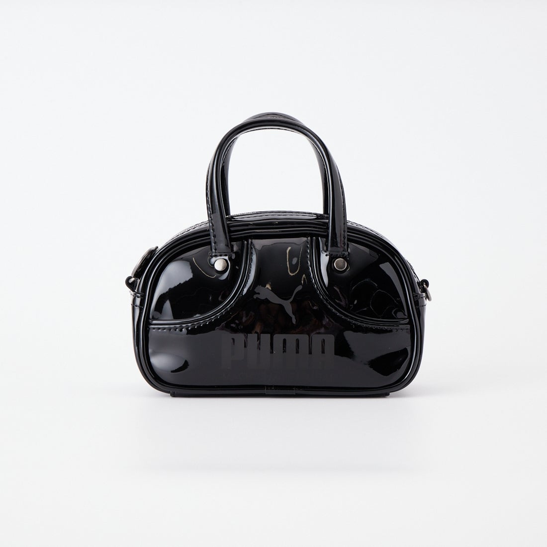 02 PUMA BL