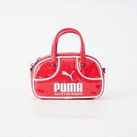 03 PUMA RE