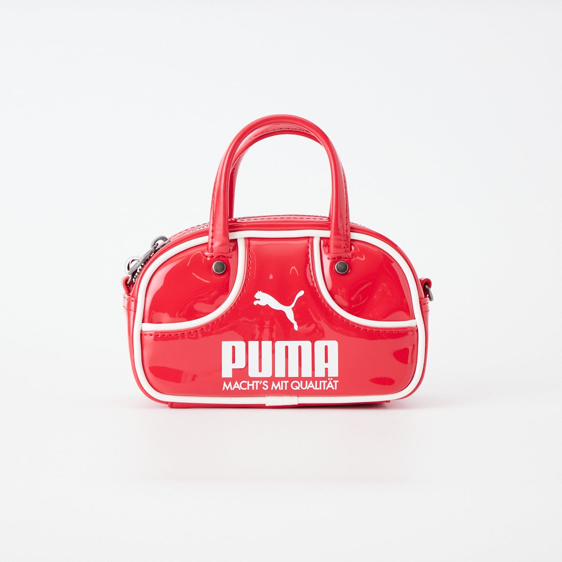 03 PUMA RE