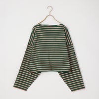 MLT GREEN
