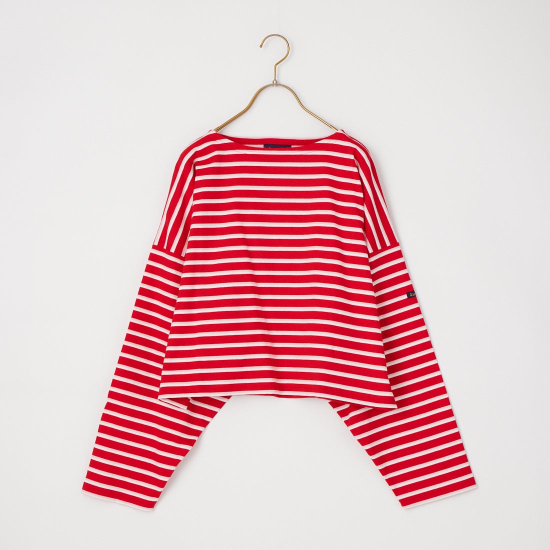 MLT RED