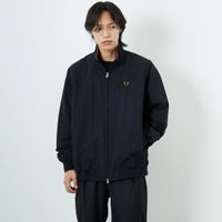 BLK/SHADED&&モデル身長：179cm 着用サイズ：14&&