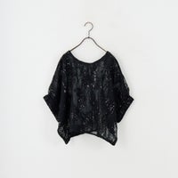 19 BLACK