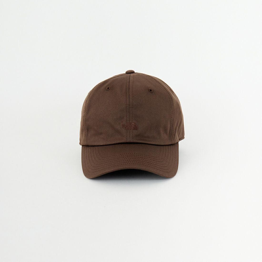 THE NORTH FACE PURPLE LABEL [ザ ノースフェイス パープルレーベル] チノフィールドキャップ [NN8406N]