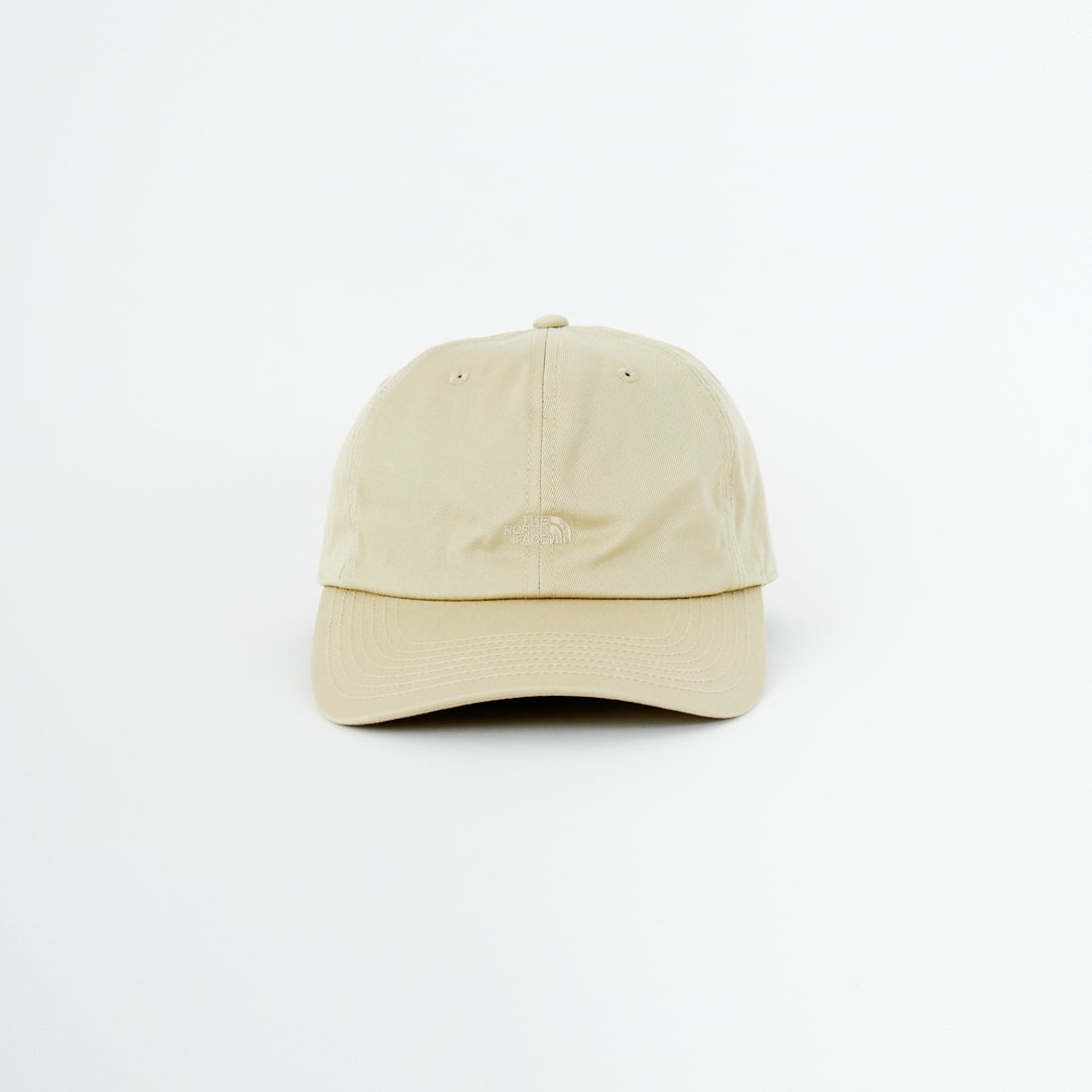 THE NORTH FACE PURPLE LABEL [ザ ノースフェイス パープルレーベル