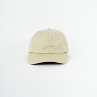 BE BEIGE