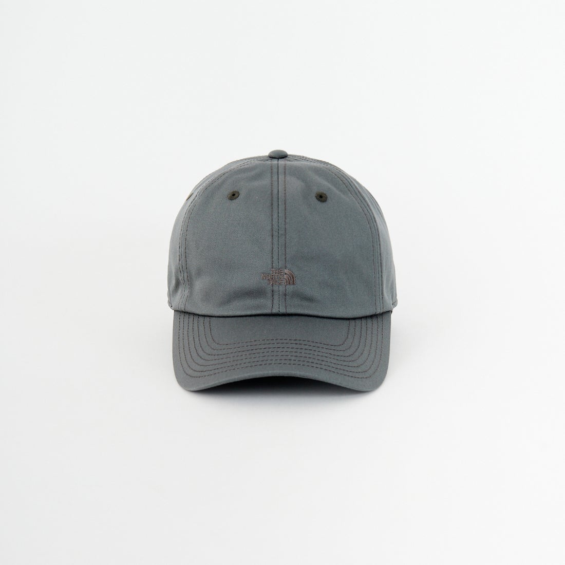 THE NORTH FACE PURPLE LABEL [ザ ノースフェイス パープルレーベル