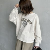 ｵｰﾄﾐｰﾙ&&モデル身長：158cm 着用サイズ：ONE SIZE&&