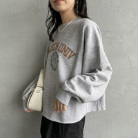 ﾓｸｸﾞﾚｰ&&モデル身長：160cm 着用サイズ：ONE SIZE&&