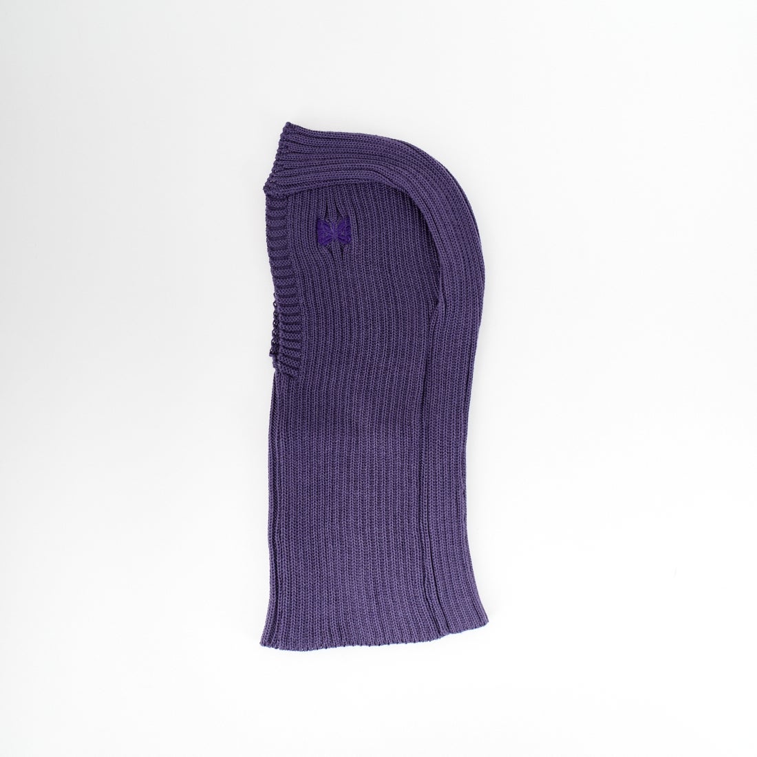 C PURPLE