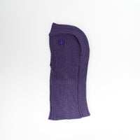 C PURPLE