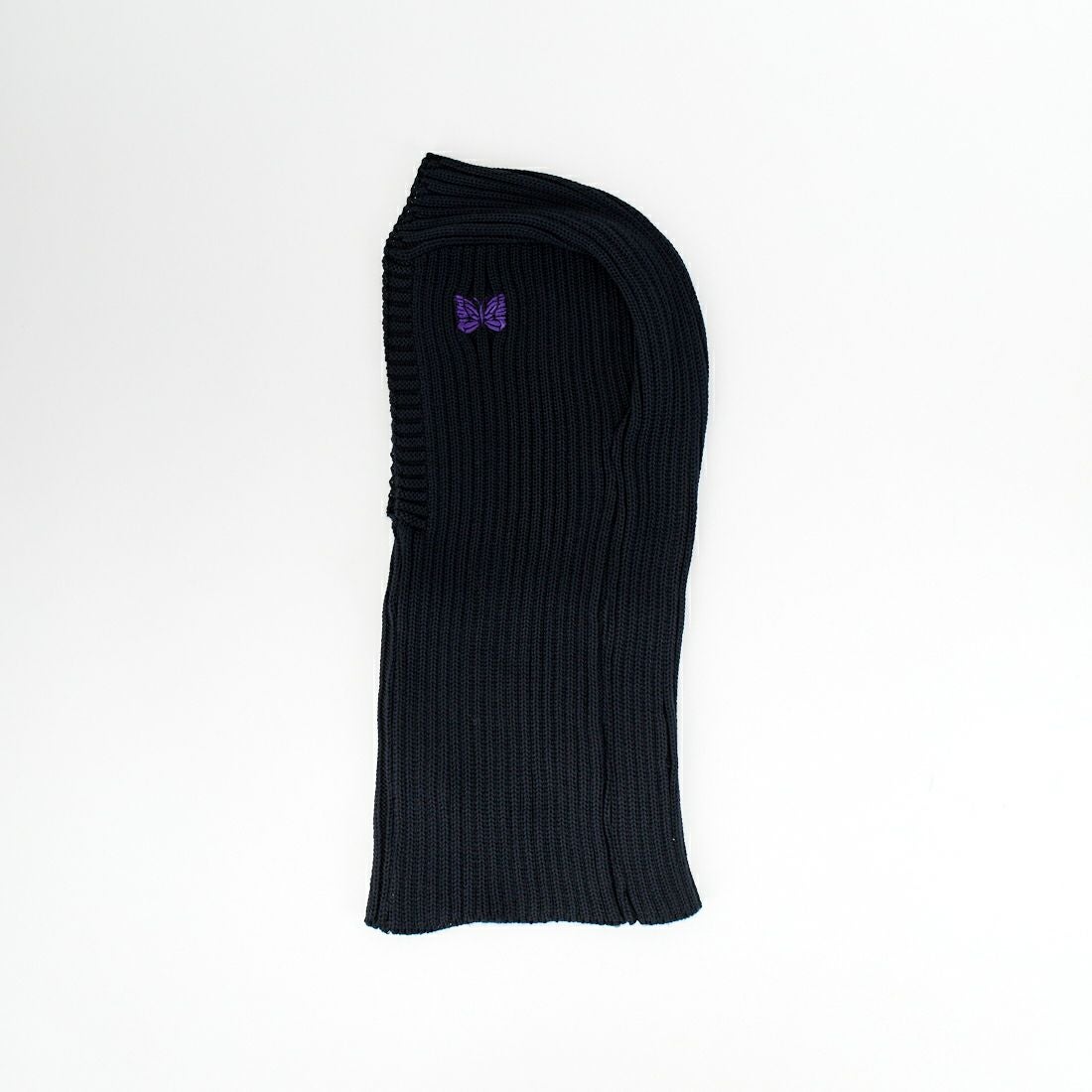 Needles [ニードルズ] メリノウールバラクラバ [RW057]｜ジーンズ