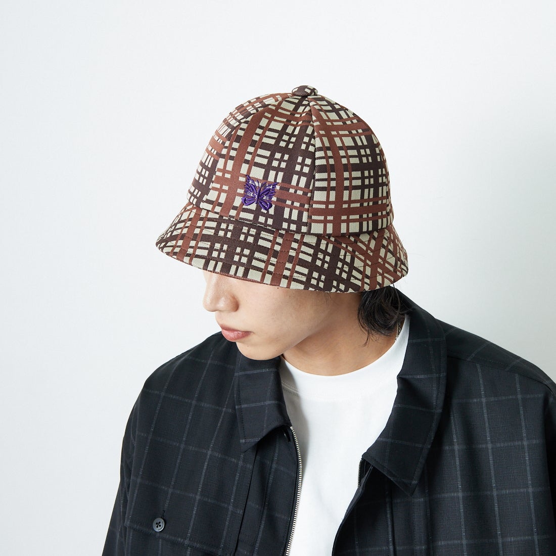 A PLAID