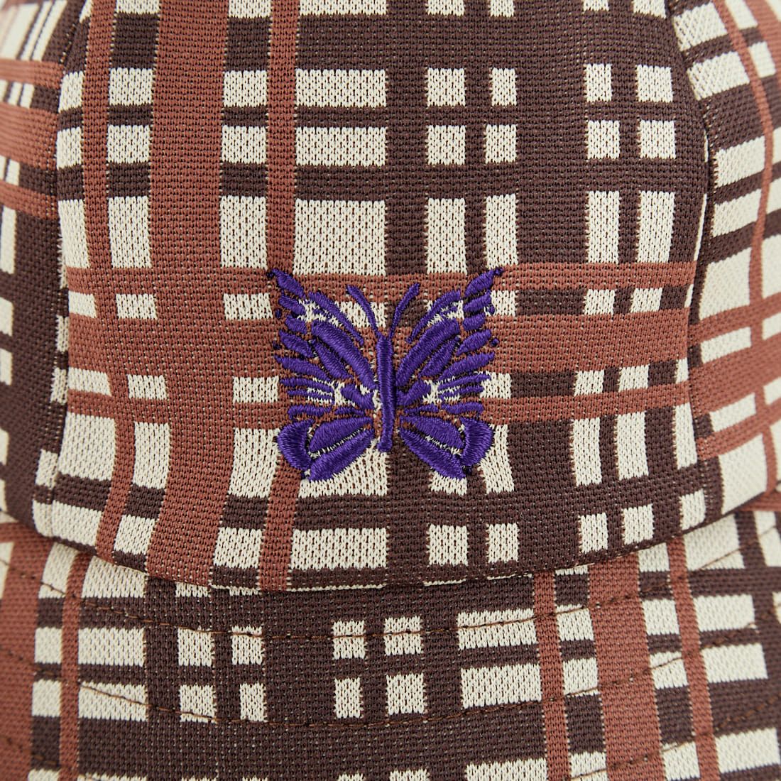 Needles [ニードルズ] バミューダハット [RW065]｜ジーンズ