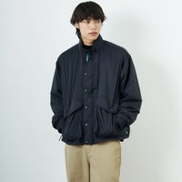 48 NIGHT&&モデル身長：179cm 着用サイズ：L&&