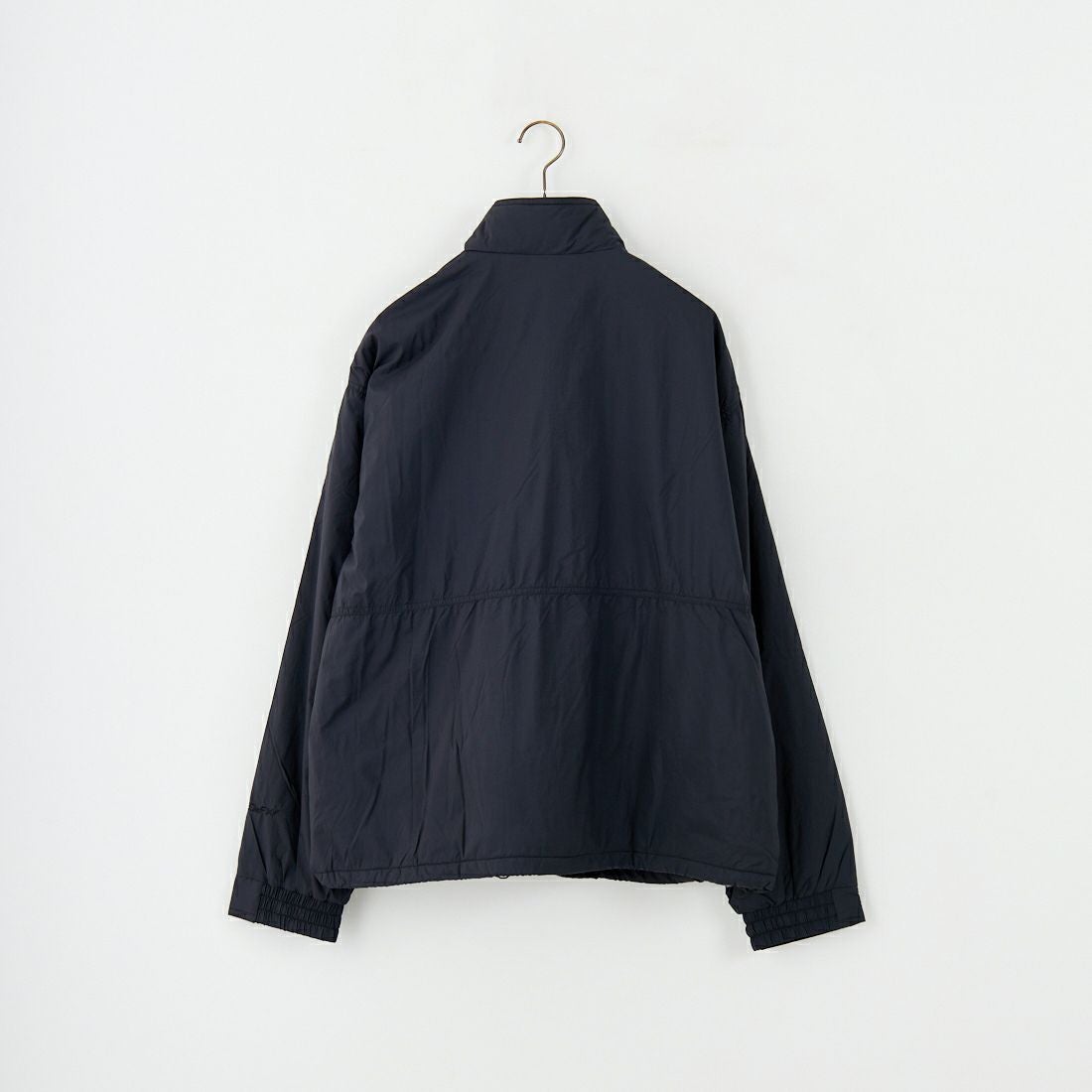 L.L.BEAN [エルエルビーン] Bean's ウィンディリッジ インサレーションジャケット [5575-2041] 48 NIGHT