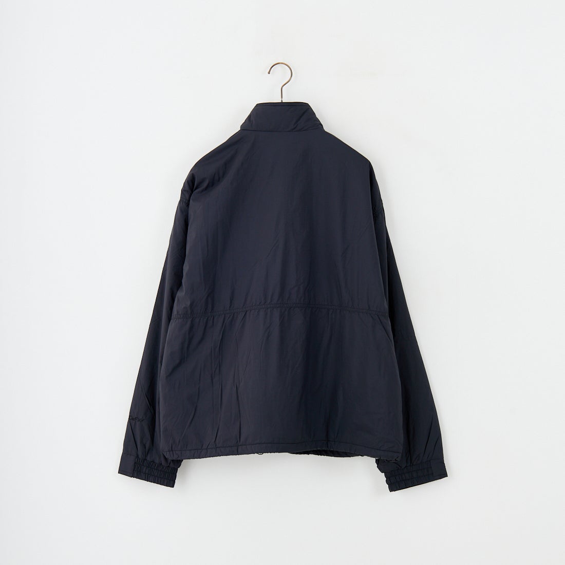 L.L.BEAN [エルエルビーン] Bean's ウィンディリッジ インサレーションジャケット [5575-2041] 48 NIGHT