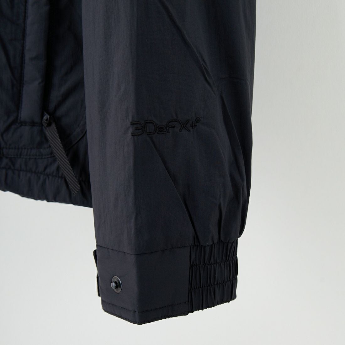 L.L.BEAN [エルエルビーン] Bean's ウィンディリッジ インサレーションジャケット [5575-2041] 48 NIGHT