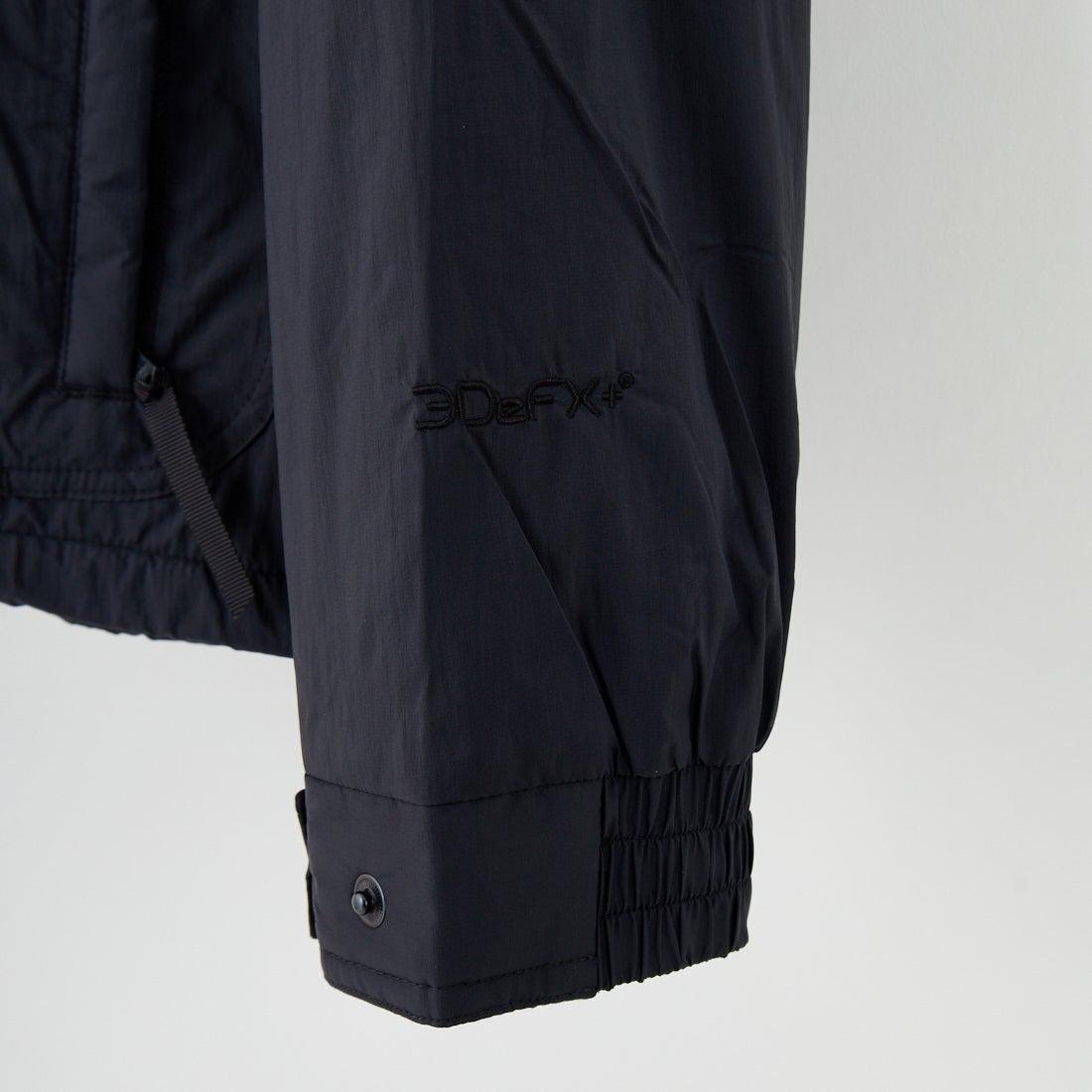 L.L.BEAN [エルエルビーン] Bean's ウィンディリッジ インサレーションジャケット [5575-2041] 48 NIGHT