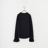 C BLACK