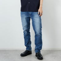 K-VINT MID&&モデル身長：179cm 着用サイズ：32&&