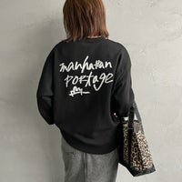 BLACK&&モデル身長：158cm 着用サイズ：S&&